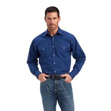 Men's Pro Series Nelson Classic Fit Shirt