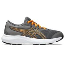 Kid's Contend 9 Grade School by ASICS