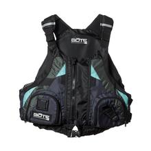 Adult Fishing Foam PFD Vest by BOTE in Rancho Cucamonga CA