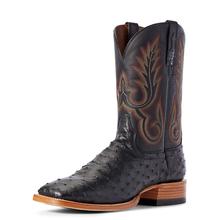 Men's Barker Western Boot by Ariat in San Mateo CA