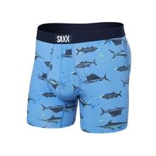 Men's Ultra Super Soft Boxer Briefs by Saxx in Dundas ON
