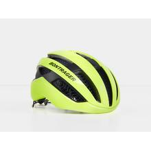 Bontrager Circuit WaveCel Road Bike Helmet by Trek in Pasadena CA