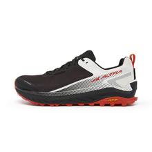Men's Olympus 4 by Altra Running