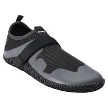 Men's Kicker Wetshoe by NRS