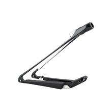 2020 Supercaliber 29 Large Swingarm Assemblies by Trek