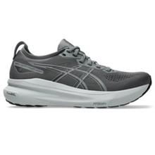 GEL-KAYANO 31 EXTRA WIDE