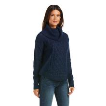 Women's Montara Sweater by Ariat