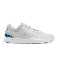 Men's THE ROGER Clubhouse Opal by On Running