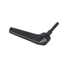 Bontrager Switch Lever Pro Tool