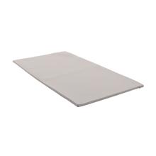 Thule Approach mattress topper S surmatelas by Thule in Decatur AL