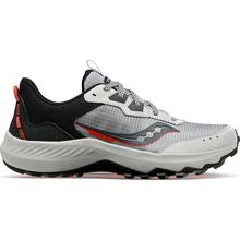 Men's Aura TR by Saucony