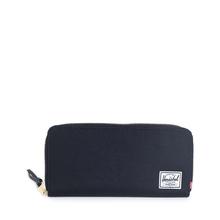 Avenue Wallet by Herschel Supply