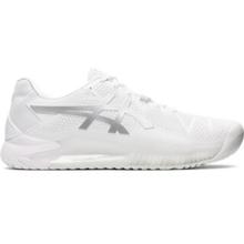 Men's GEL-Resolution 8 by ASICS in Greenville PA