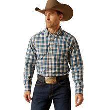 Mens by Ariat