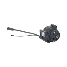 HPR50 Drive Unit V03 High Pivot