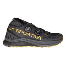 Jackal II Boa by La Sportiva