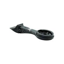 Garmin Madone Gen 8 Mount by K-Edge