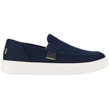 Men's Sunapee Canvas by Crocs