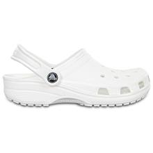 Classic Clog by Crocs