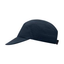 Unisex Performance Cap by On Running in Decatur AL
