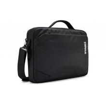 Subterra 15" Macbook Attache