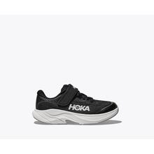 Rincon 4 by HOKA in Walkertown NC