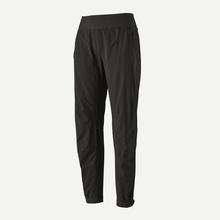 Women's Caliza Rock Pants - Reg by Patagonia
