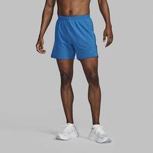 Men's Outpace 5" Short by Saucony