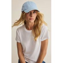 Women's Premier Denim Hat by Z Supply