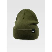 Dock Beanie by LINE Skis