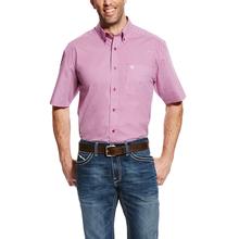 Men's Evander Shirt by Ariat in Grimes IA