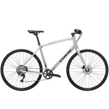 FX Sport 4 by Trek in Concord NC