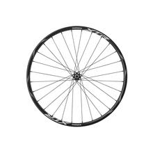 WH-M980-29 Xtr Wheel