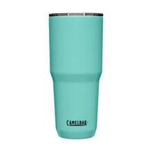 Horizon 30 oz Tumbler, Insulated Stainless Steel by CamelBak in High Ridge MO