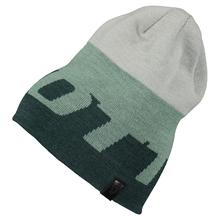 Team 30 Beanie PAK-3 by SCOTT Sports