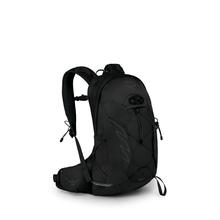 Talon 11 by Osprey Packs in Phoenix AZ