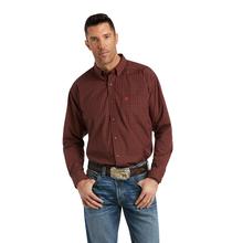 Men's Pro Series Sammy Classic Fit Shirt