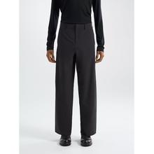 Corbel Pant Men's by Arc'teryx