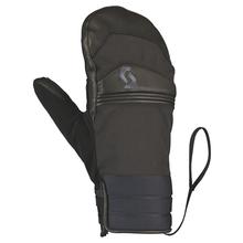 Ultimate Plus Mitten by SCOTT Sports
