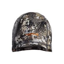Unisex Traverse Beanie by Sitka