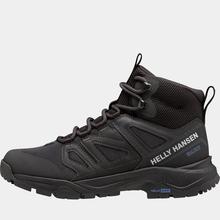 Women's Stalheim HELLY TECH Waterproof Hiking Boots by Helly Hansen