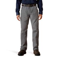 Men's FR M4 Relaxed DuraLight Ripstop Boot Cut Pant by Ariat
