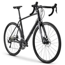 Sportif 1.1 Disc by Fuji Bikes