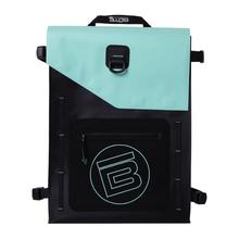 Highwater Tackle Pouch Seafoam by BOTE in Fort Collins CO