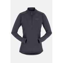 Women's Conduit Pull by Rab in Chelan WA
