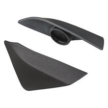 Madone 9 Aero IsoSpeed Cover Set by Trek in 대구시 대한민국