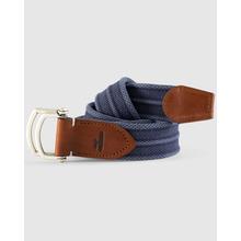 Men's Brentwood Belt by Johnnie-O in Wilmington NC