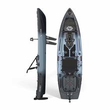Makana 100 by Vibe Kayaks