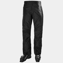 Blizzard Insulated Pant by Helly Hansen in Saint Ferdinand QC