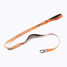 Dog Leash by Merrell in Torrance CA